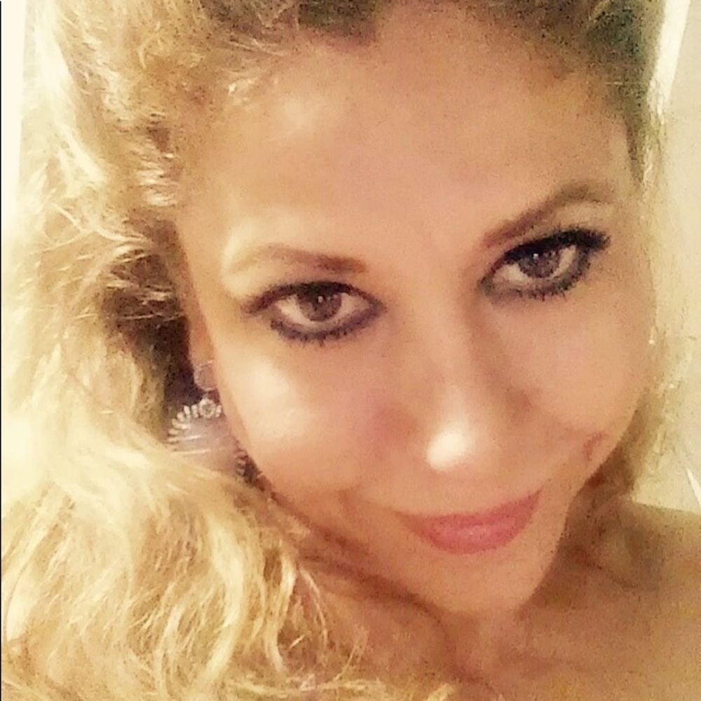 Meet your Posher Not For Sale